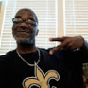 Meet your Posher, Willie